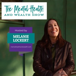 On Debt and Divorce - How To Start Over and Take Control of Your Mental Health and Financial Life: An Interview with Vee Frugal Fox