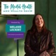 The Mental Health and Wealth Show