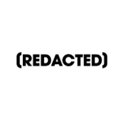 REDACTED: - Redacted Design Team