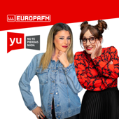 yu, No te pierdas nada - EuropaFM