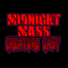Midnight Mass Creature Cast - MMCC