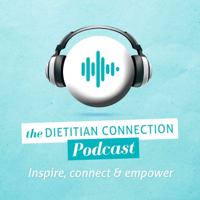 Bite Size Chats: Chloe McLeod and Jess Spendlove