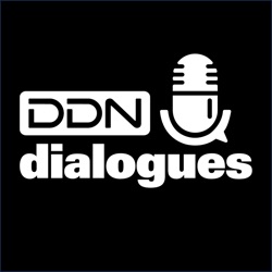 DDN Dialogues