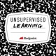 Unsupervised Learning