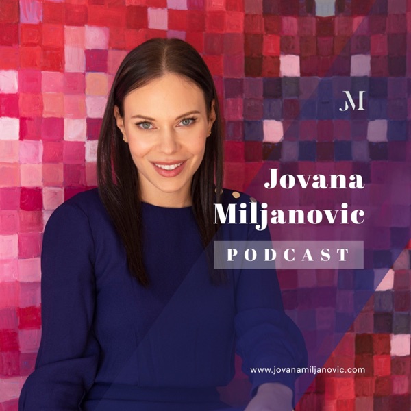 Jovana Miljanovic