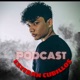 Esteban Cubillos Podcast