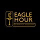 SuperTalk Eagle Hour