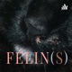 Félin(s) - Le podcast