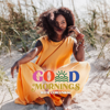GoOD Mornings with CurlyNikki - Nikki Walton