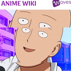 Anime Wiki - Mọi thông tin về Anime - WAVES