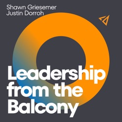 13. Mastering Leadership - Resource Review