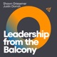 Leadership from the Balcony