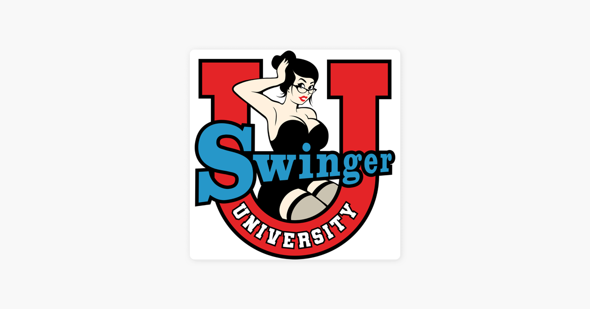 ?Swinger University