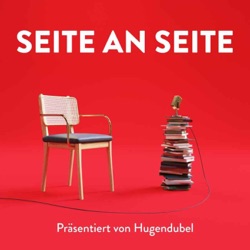 SHORTS: Bücher zum Pride Month