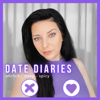 Date Diaries - Jen Loon
