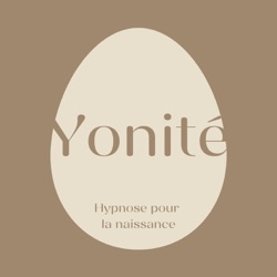 Yonité