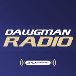 DawgmanRadio: Washington Spring Practice Day One Recap