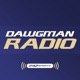 DawgmanRadio: Brandon Huffman Breaks Down Washington Husky Recruiting