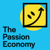 The Passion Economy - Three Uncanny Four