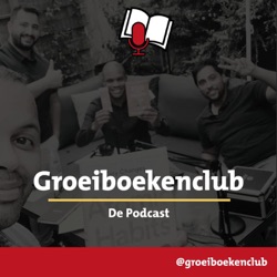 #12 | Trainingen Ontwerpen - Hoe krijg je ze mee? Tips van de beste trainer van Nederland