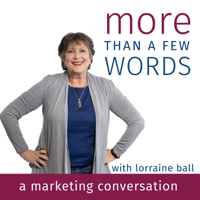 #308 Crisis Communication with Jennifer Crawford 