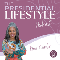 134. How to master your gut with Dr. Susanne Bennett 