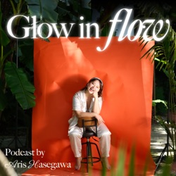 Glow in Flow