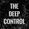 The Deep Control