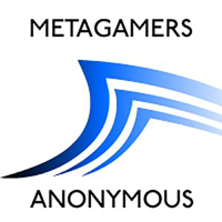 MetAnon Int40 – Jim Pinto/Post World Games