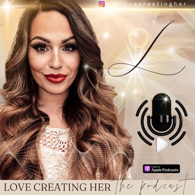 Perfection Needs To Go