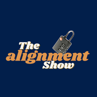 The Alignment Show Ep. 37 with Terry Lancaster