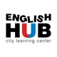 English HUB for English teachers