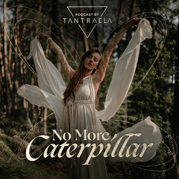 No More Caterpillar