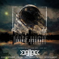 Mile High Trance Sessions 064 - Producer Spotlight 05 - Paul Van Dyk Showcase