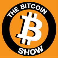 The Bitcoin Show #32 w/ Nathaniel Whittemore