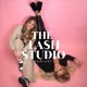 The Lash Studio 