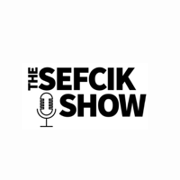 The Sefcik Show Ep.16 Mike Stewart