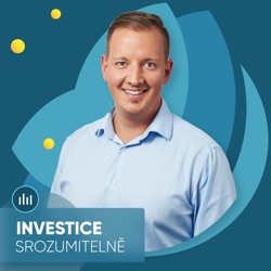 57: Reálné změny klimatu v ČR. Co nás čeká a nemine? Hlavní host klimatolog z Akademie věd ČR – Pavel Zahradníček