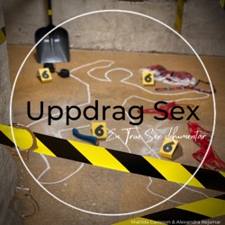 Uppdrag Sex