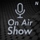 On Air Show