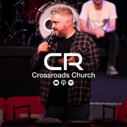 Crossroads Church