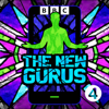 The New Gurus - BBC Radio 4