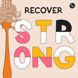 Recover Strong