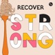 Recover Strong