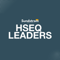 HSEQ Leaders - Andrew Mack