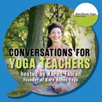 Meet Kat Fowler (EP.316)