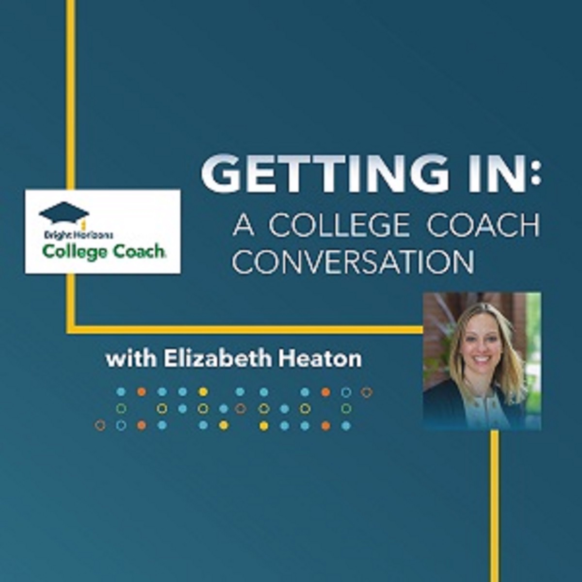 What Are Honors Colleges Should I Apply Listener Questions transfer-to-the-place-where-legends-are-made
