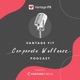 Vantage Fit Corporate Wellness Podcast