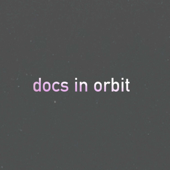 Docs in Orbit - Docs in Orbit