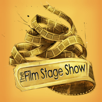Ep. 478 – Elvis (with Rico Gagliano)